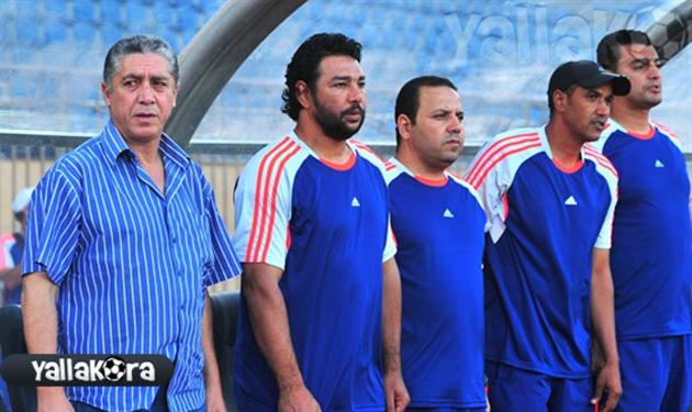 عمر عمر